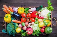 Рассада овощей продажи НАЧНУТЬСЯ С 16 АПРЕЛЯ 2025ГОДА