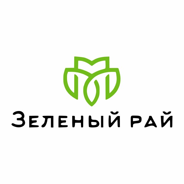 Торфяной субстрат для посева 1литр 2608