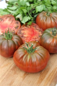 Микадо черный 2394