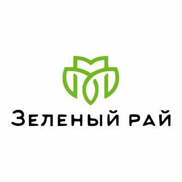 Торфяной субстрат для посева 1литр 2608